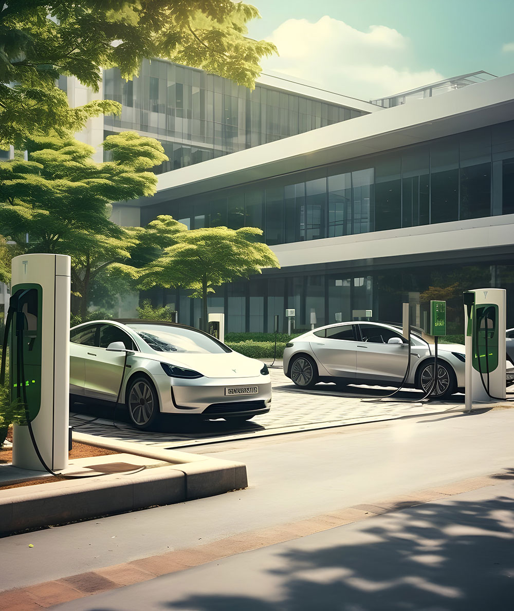 charging-ev-car-electric-vehicle-clean-energy-driving-future-ecofriendly-alternative-energy