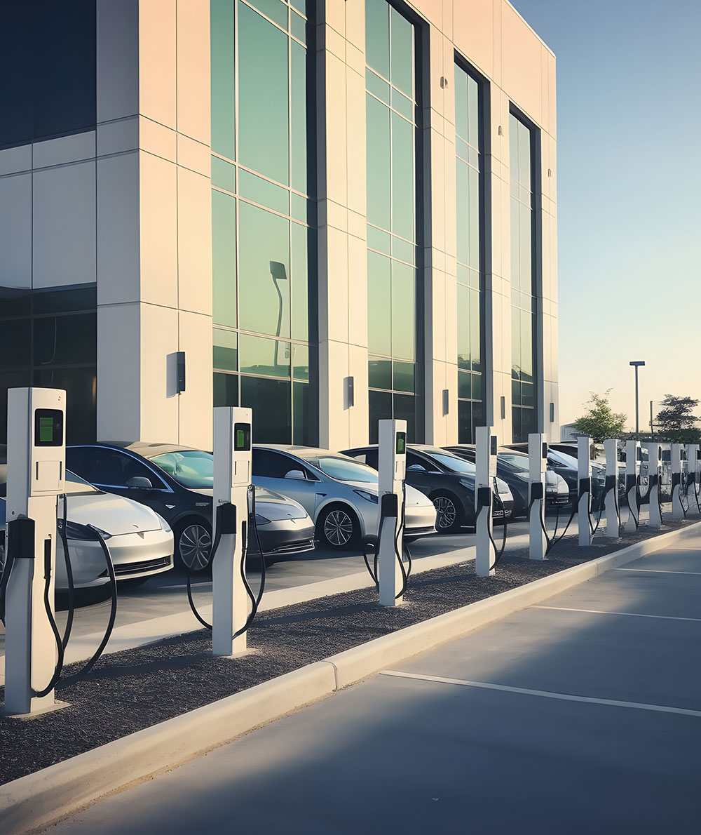 charging-ev-car-electric-vehicle-clean-energy-driving-future-ecofriendly-alternative-energy