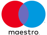 maestro-logo-easy