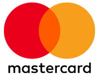 mastercard-logo-easy