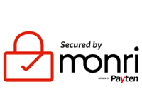 monri_badge-easy2chargw-150