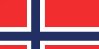 Gotovo svako novo auto u Norveškoj je električno, kako?