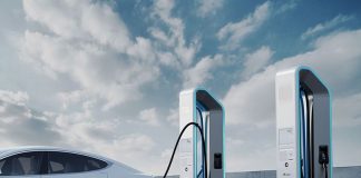 Električni automobili više neće biti luksuz