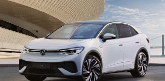 Volkswagen pokreće najveću ofenzivu u historiji: dolazi 10 novih modela